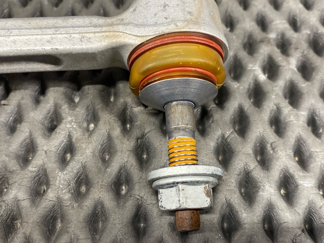 Рычаг подвески, 3170 рублей, Красноярск