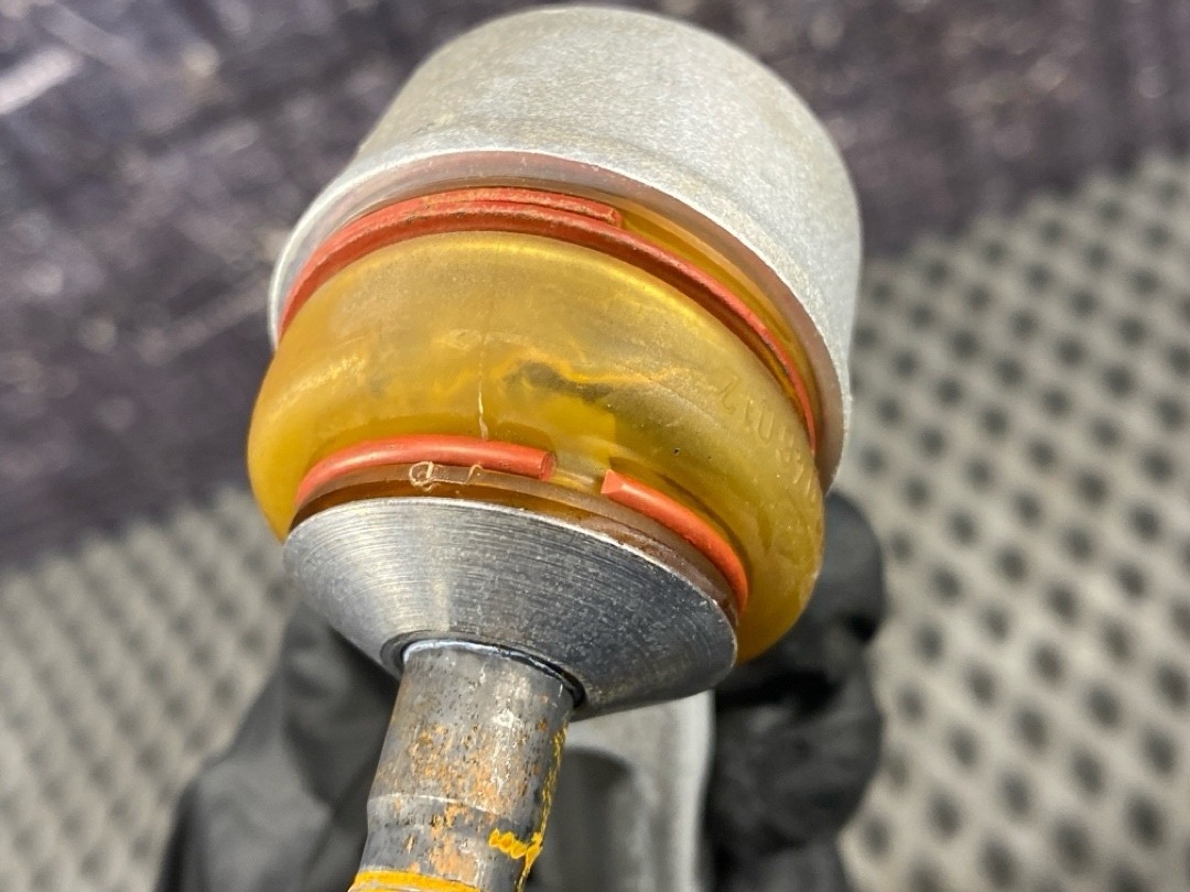 Рычаг подвески, 3170 рублей, Красноярск