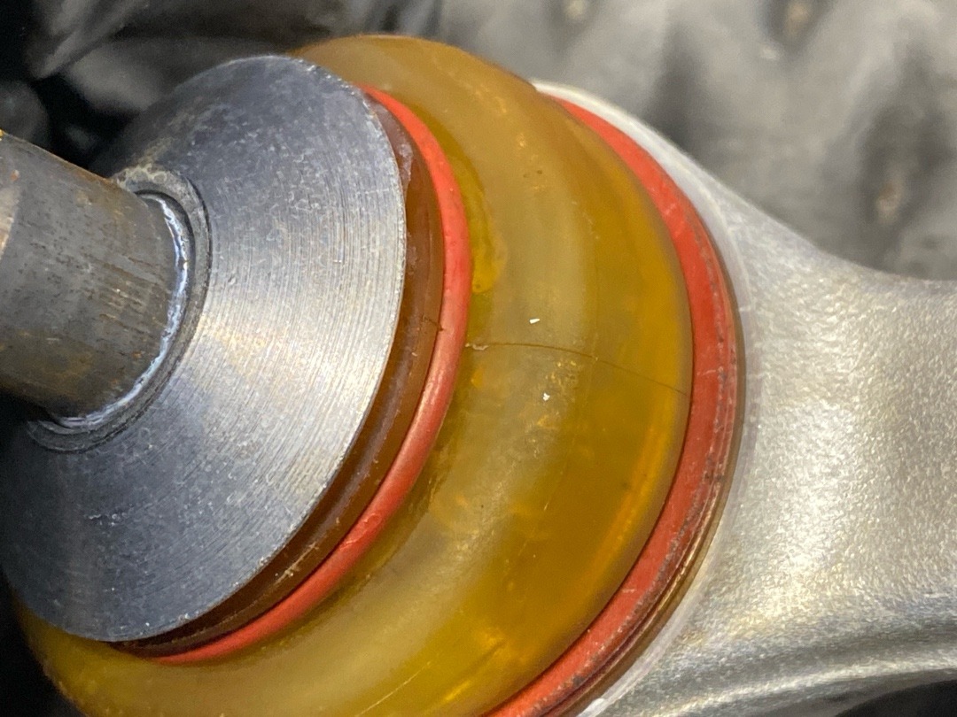 Рычаг подвески, 3170 рублей, Красноярск