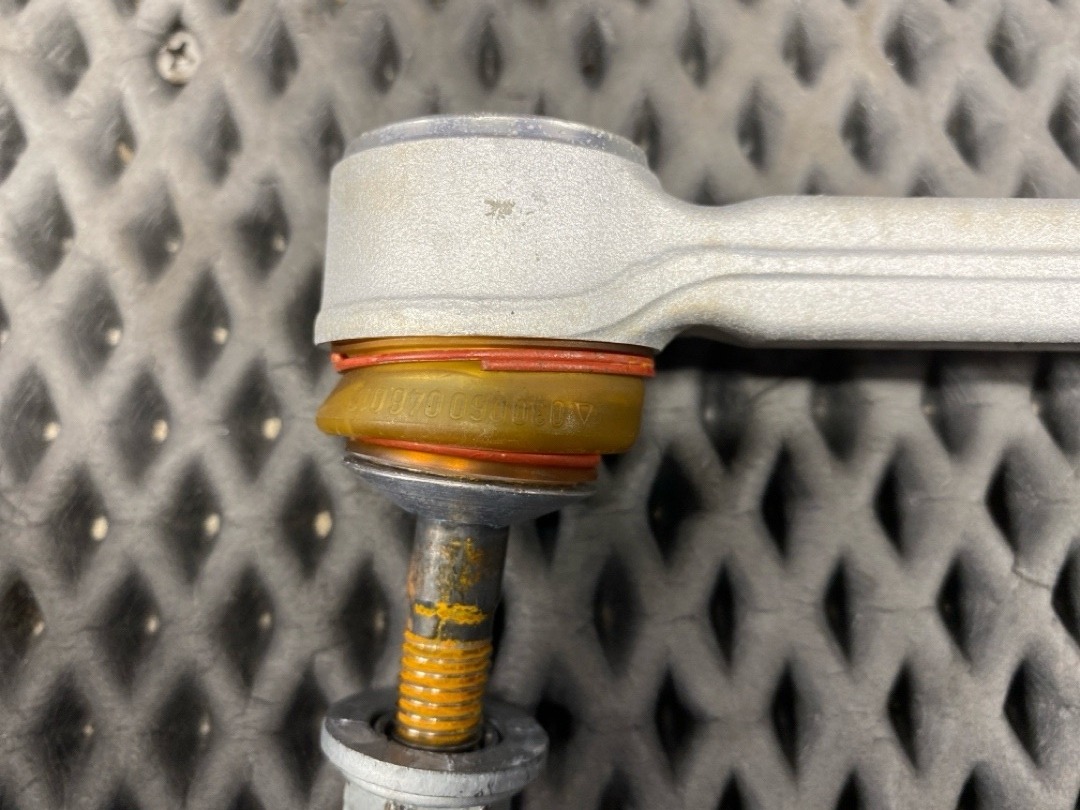 Рычаг подвески, 3170 рублей, Красноярск