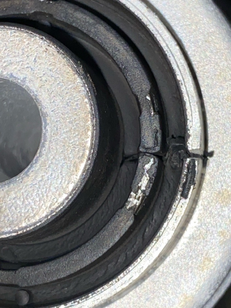 Рычаг подвески, 3170 рублей, Красноярск