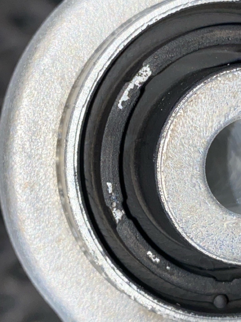 Рычаг подвески, 3170 рублей, Красноярск