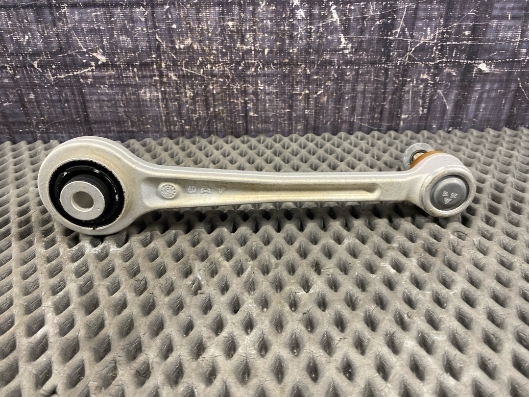 Рычаг подвески, 3170 рублей, Красноярск