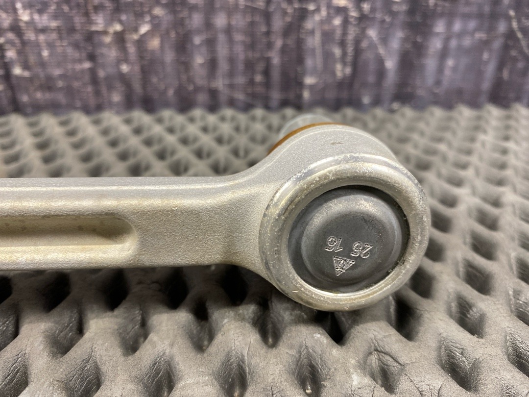 Рычаг подвески, 3170 рублей, Красноярск