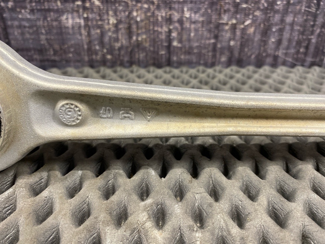 Рычаг подвески, 3170 рублей, Красноярск