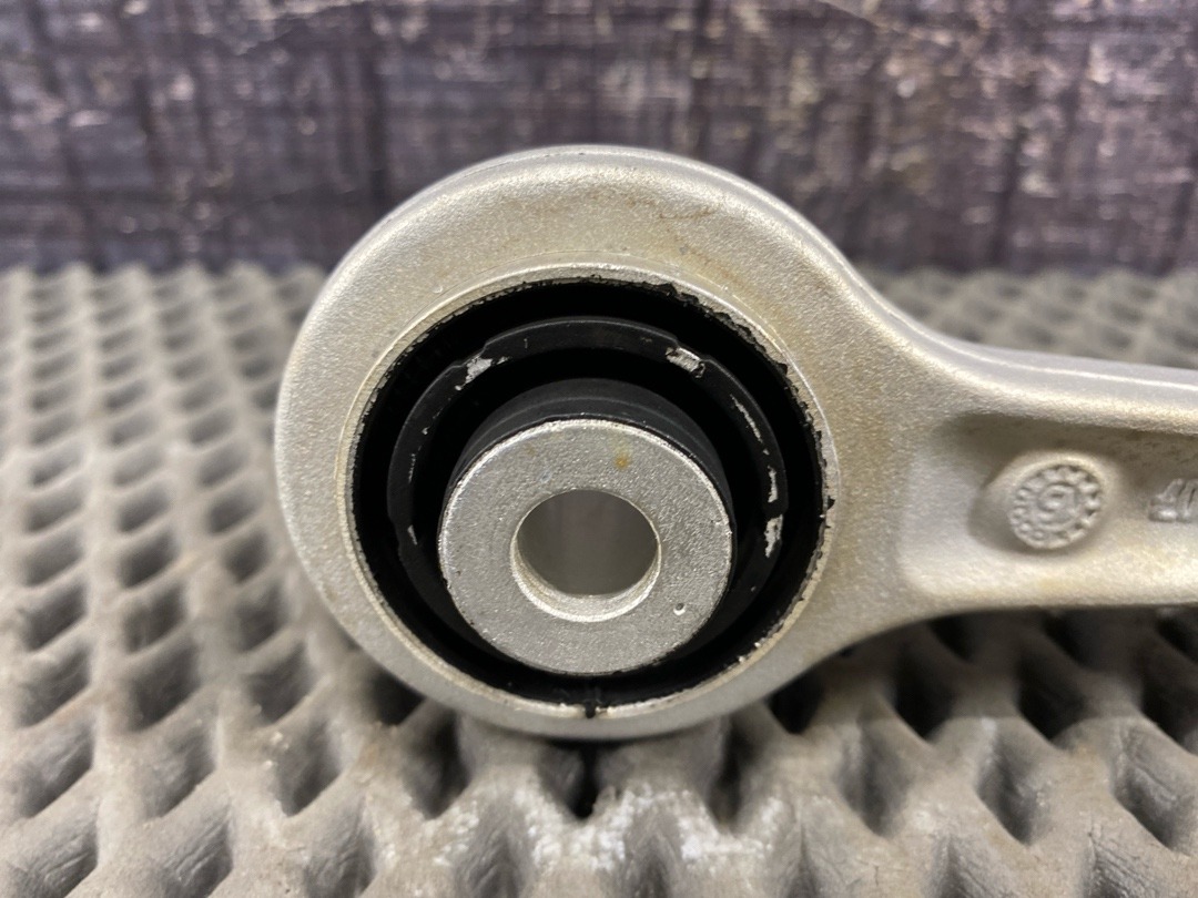 Рычаг подвески, 3170 рублей, Красноярск