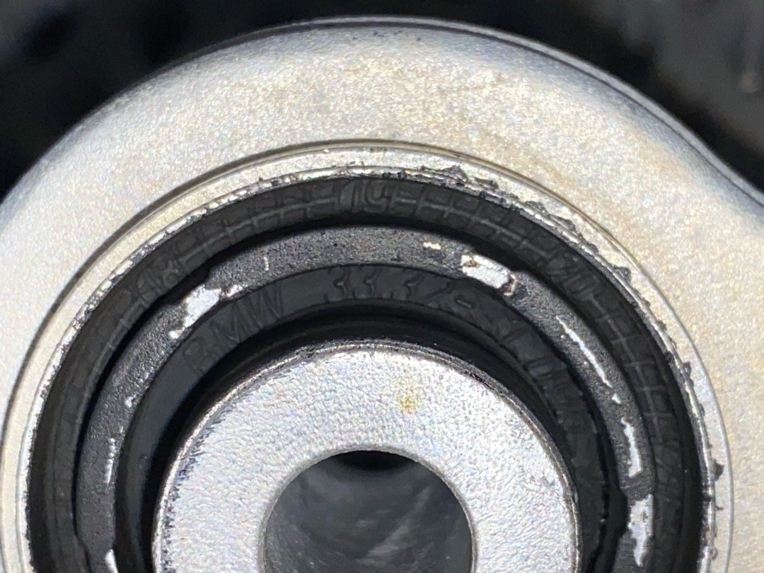 Рычаг подвески, 3170 рублей, Красноярск