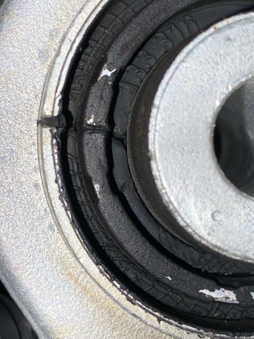 Рычаг подвески, 3170 рублей, Красноярск