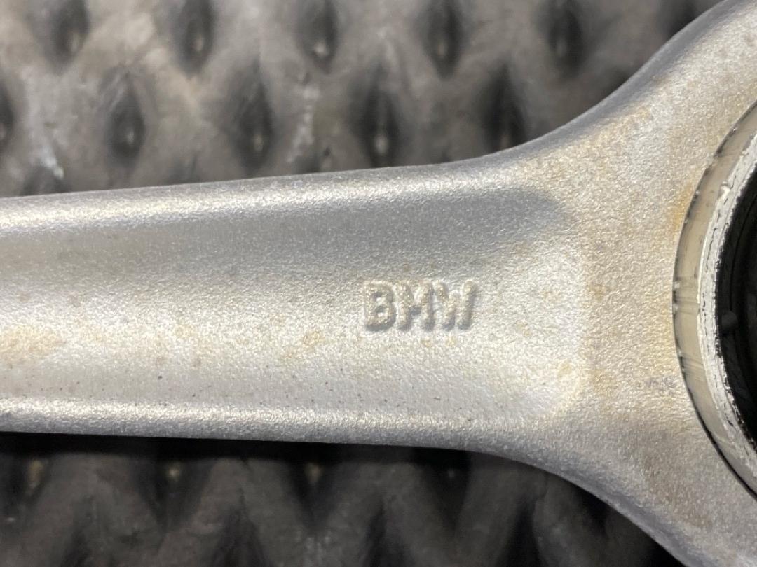 Рычаг подвески, 3170 рублей, Красноярск