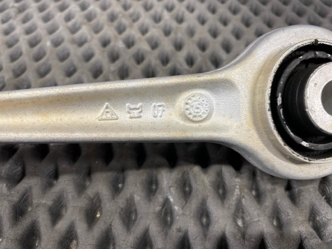 Рычаг подвески, 3170 рублей, Красноярск