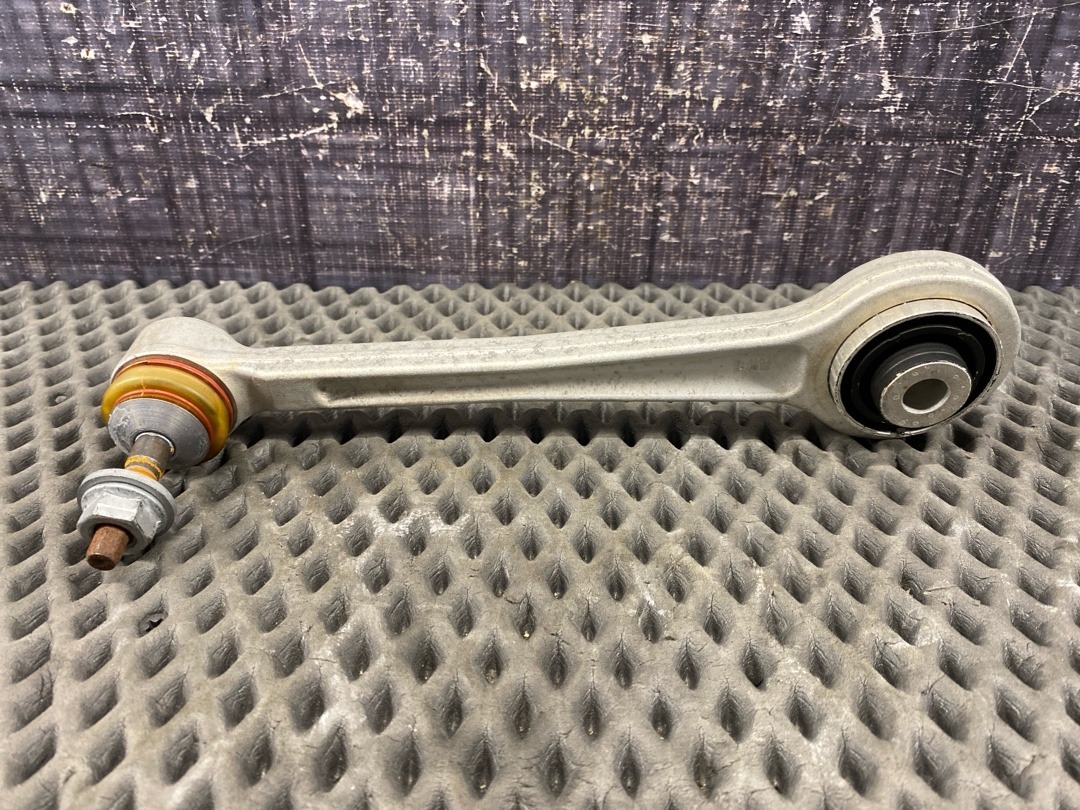 Рычаг подвески, 3170 рублей, Красноярск