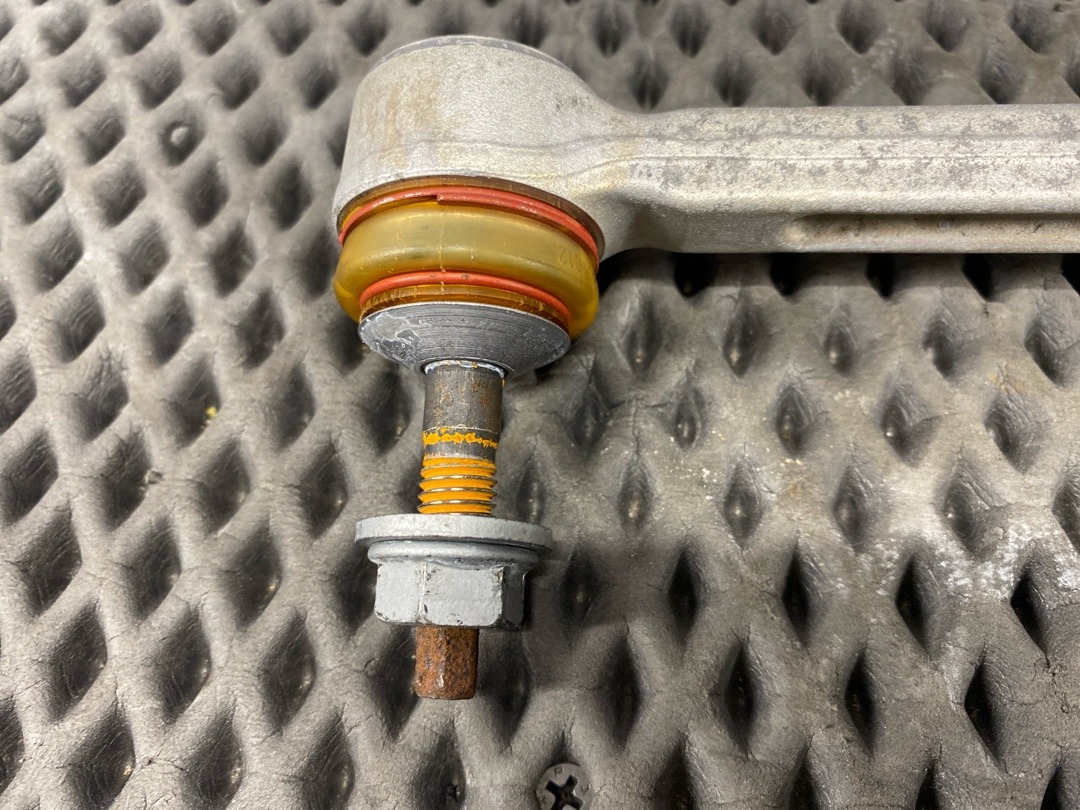 Рычаг подвески, 3170 рублей, Красноярск