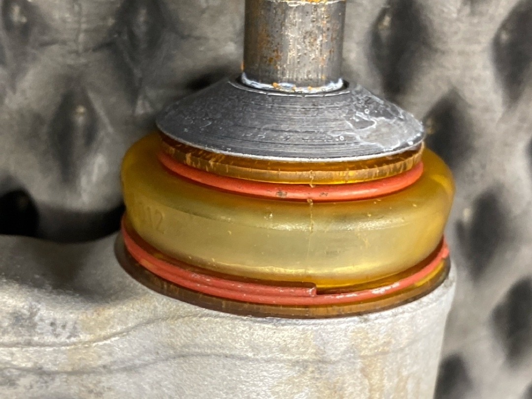 Рычаг подвески, 3170 рублей, Красноярск