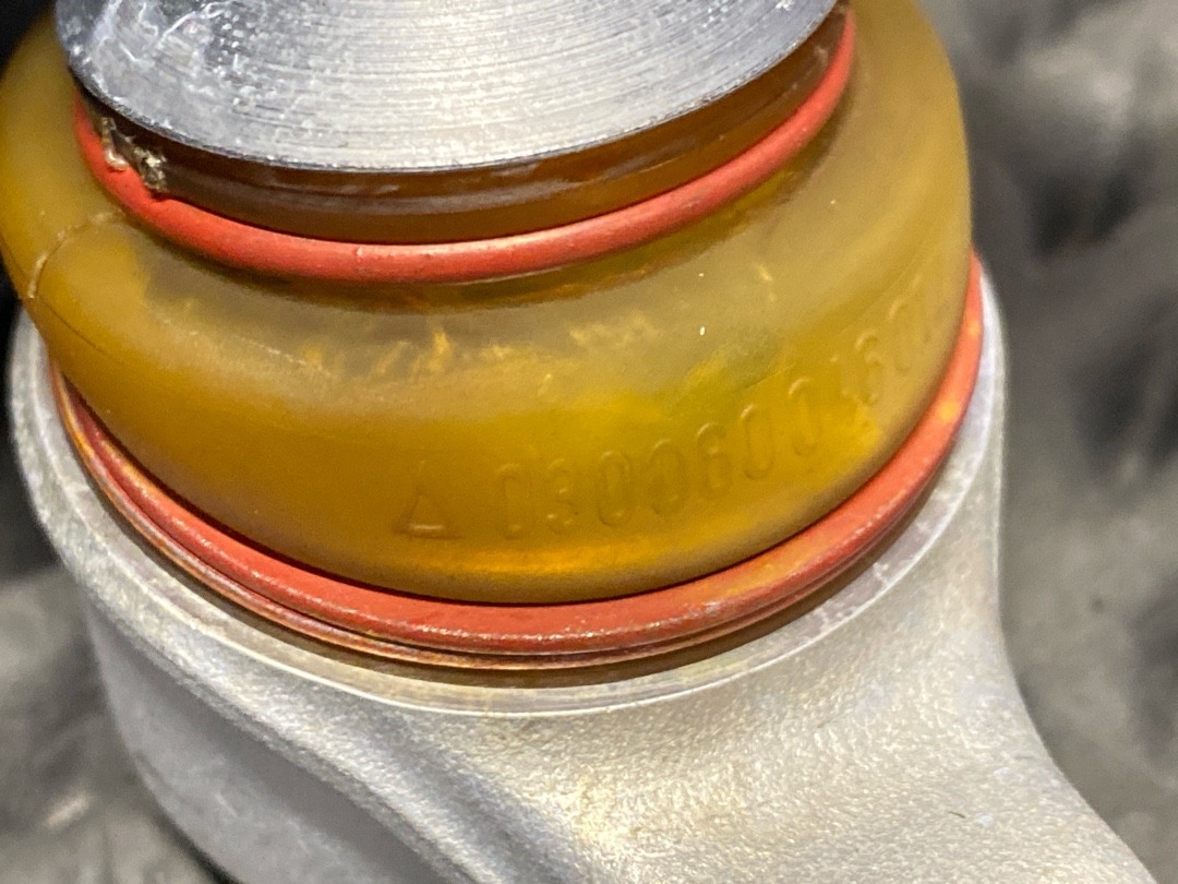 Рычаг подвески, 3170 рублей, Красноярск