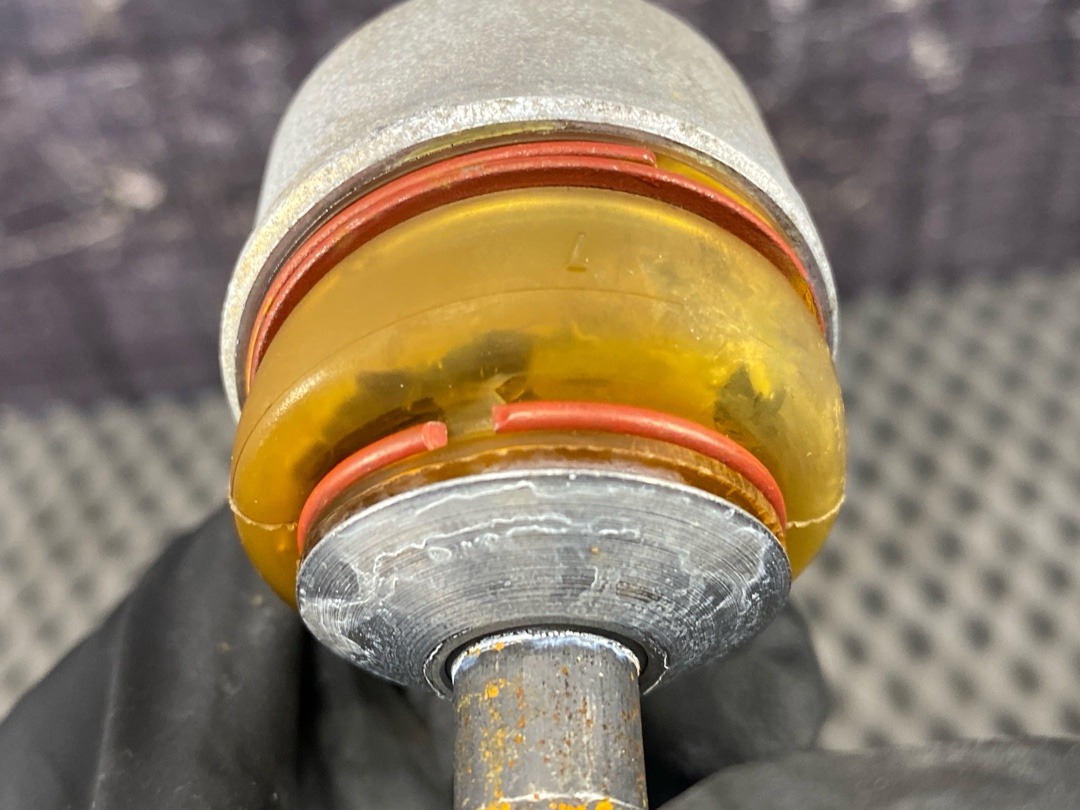 Рычаг подвески, 3170 рублей, Красноярск