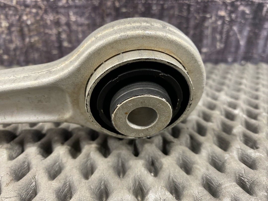 Рычаг подвески, 3170 рублей, Красноярск