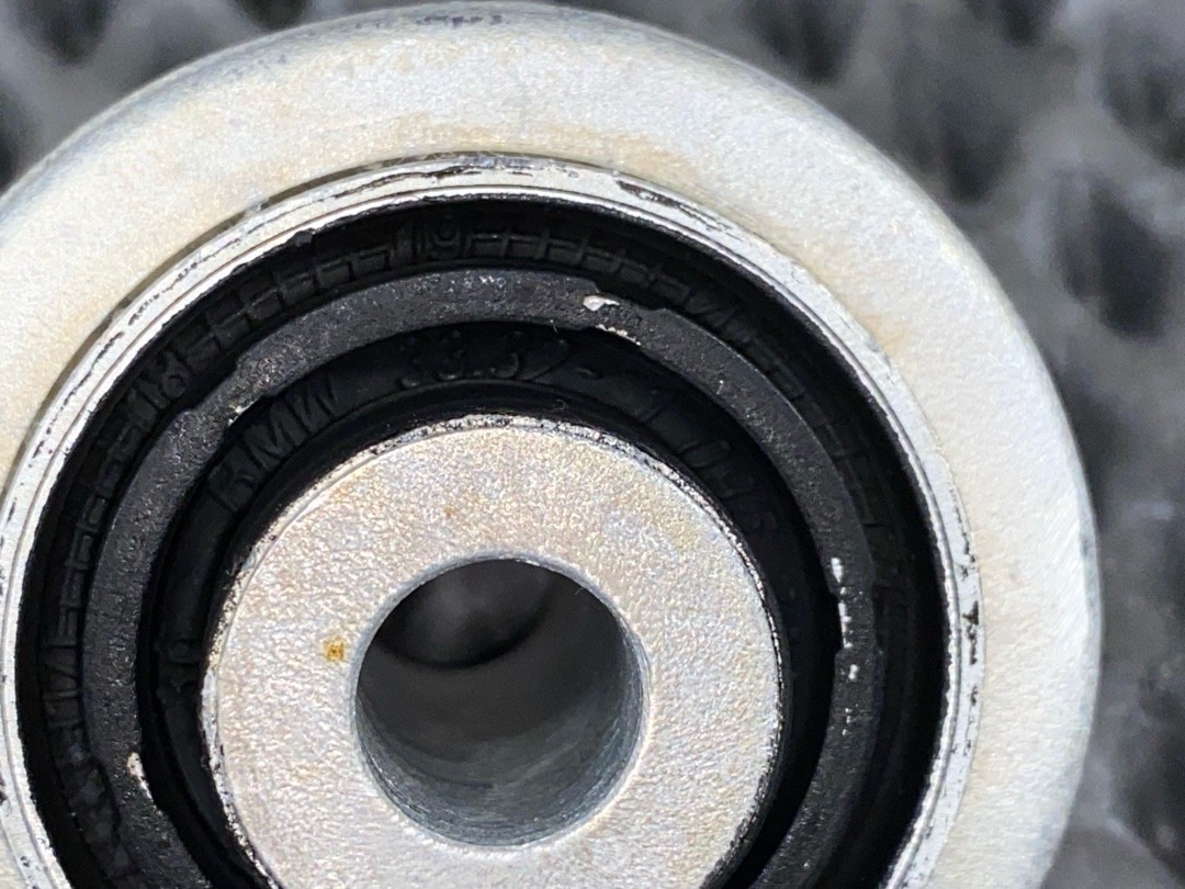 Рычаг подвески, 3170 рублей, Красноярск