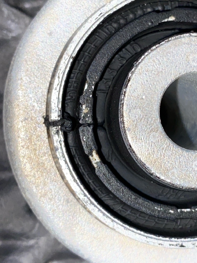 Рычаг подвески, 3170 рублей, Красноярск