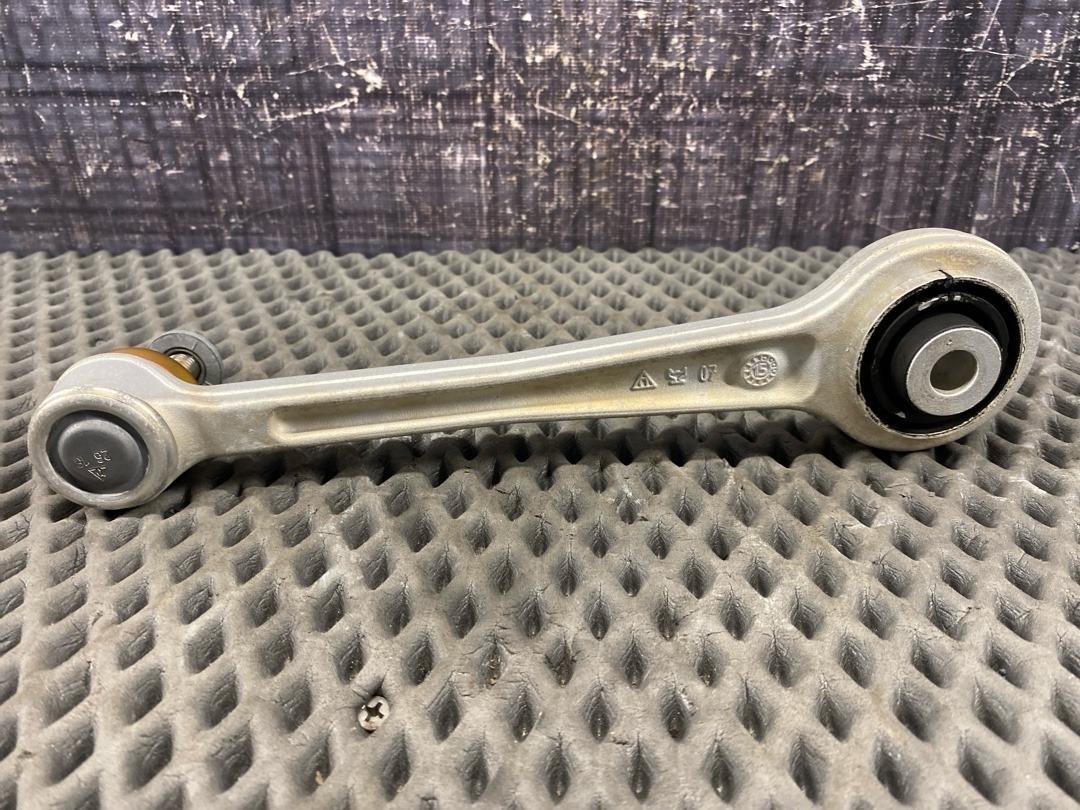 Рычаг подвески, 3170 рублей, Красноярск