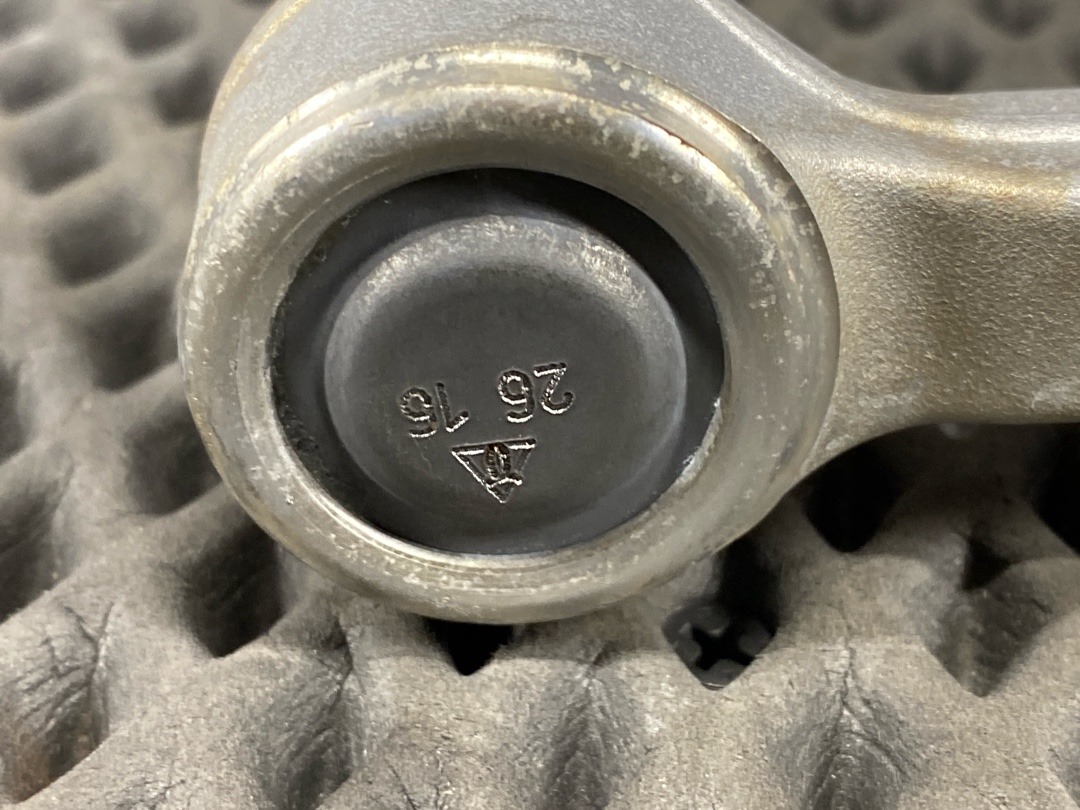 Рычаг подвески, 3170 рублей, Красноярск