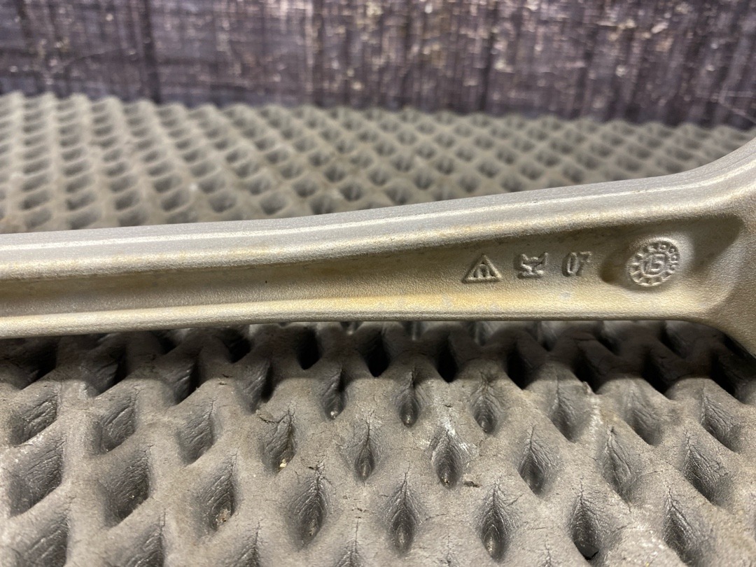 Рычаг подвески, 3170 рублей, Красноярск