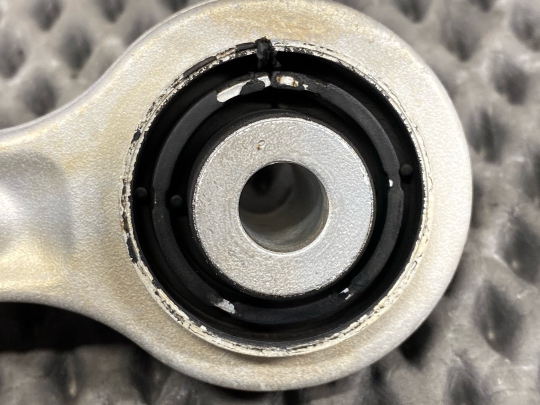 Рычаг подвески, 3170 рублей, Красноярск