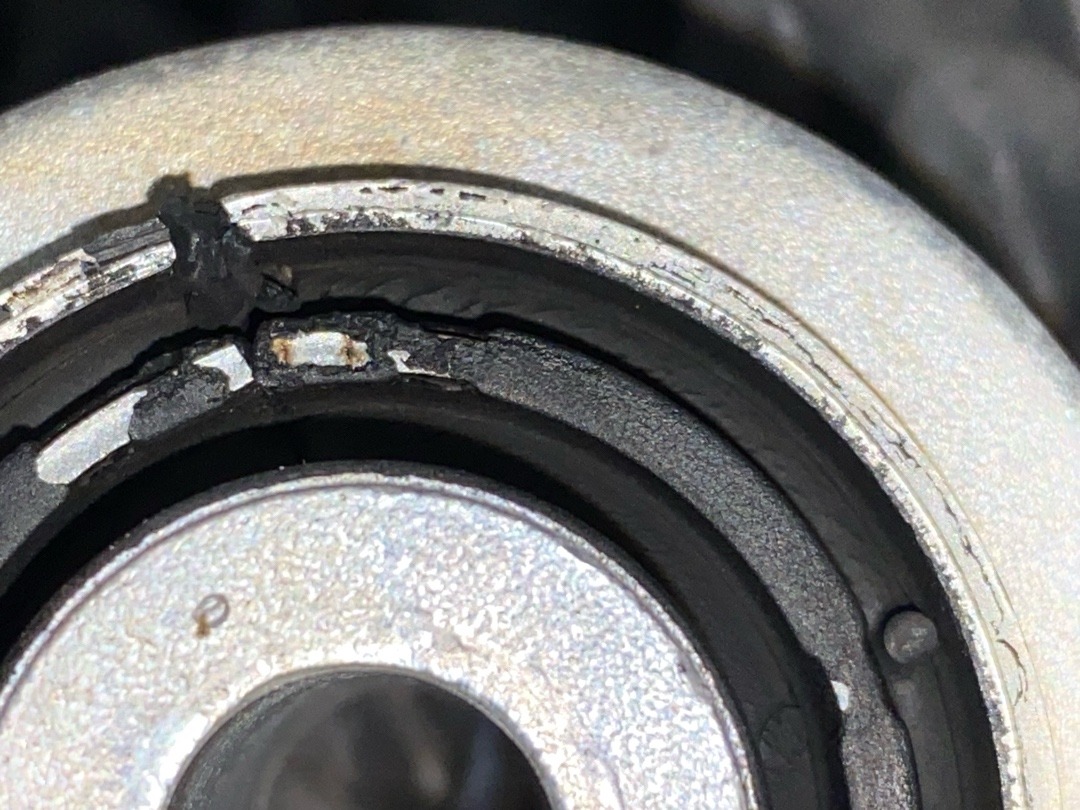 Рычаг подвески, 3170 рублей, Красноярск