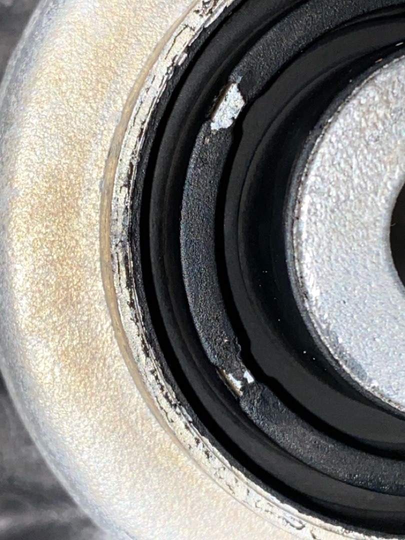 Рычаг подвески, 3170 рублей, Красноярск