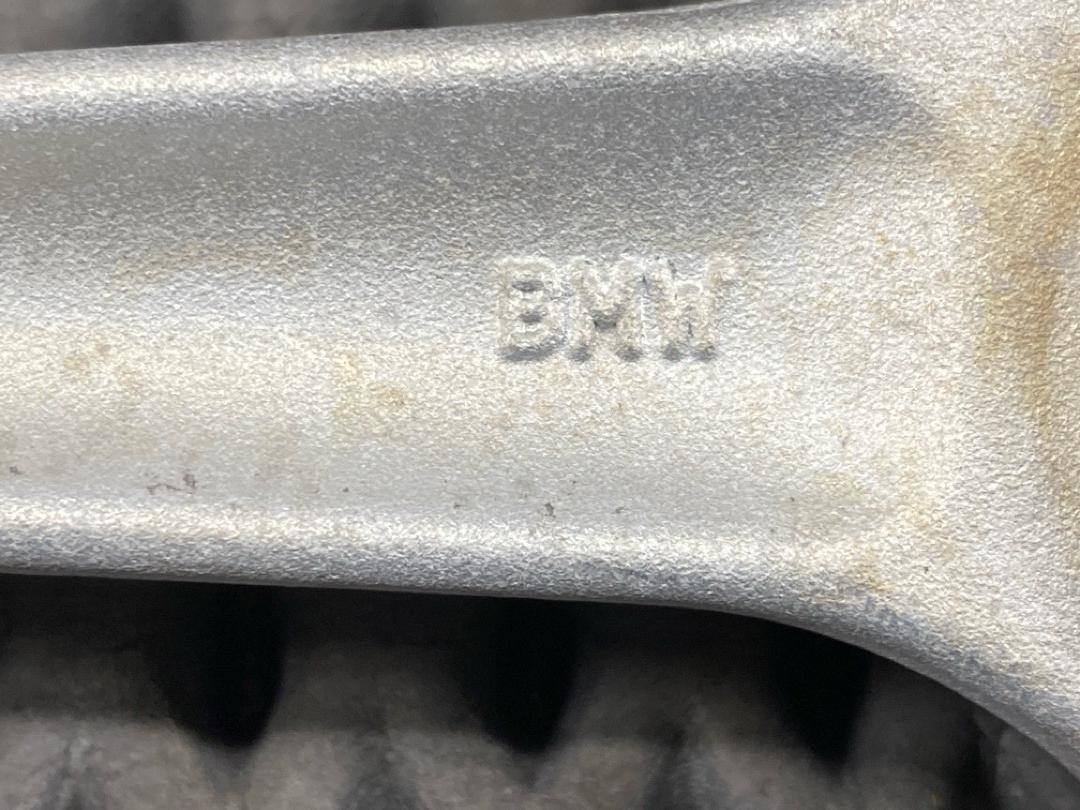 Рычаг подвески, 3170 рублей, Красноярск