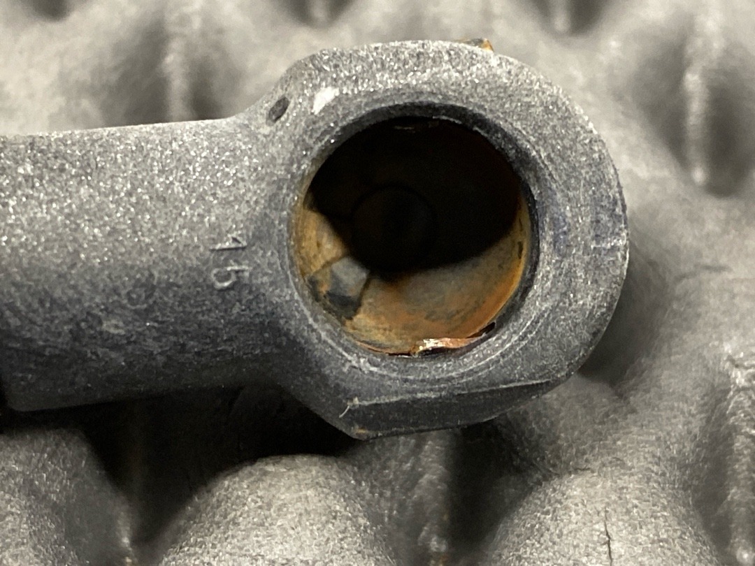 Амортизатор багажника, 930 рублей, Красноярск