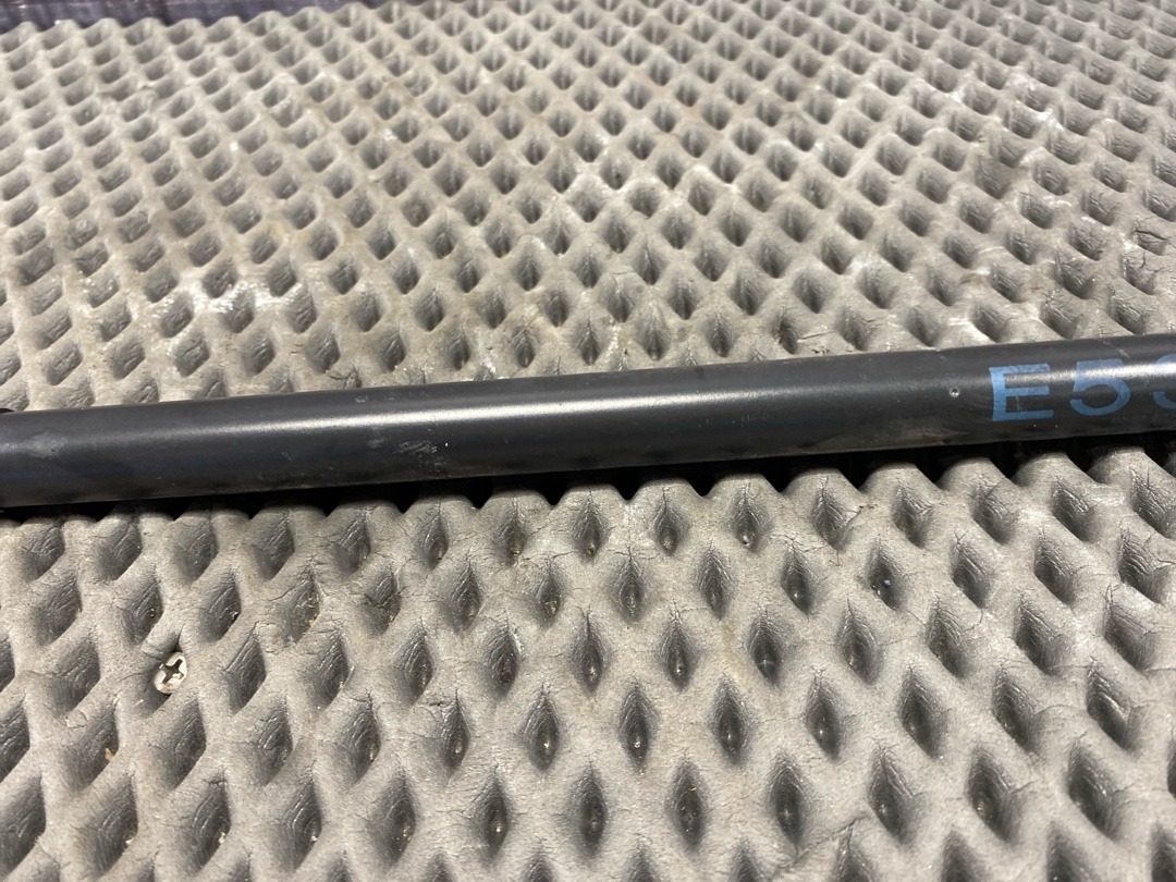 Амортизатор багажника, 930 рублей, Красноярск