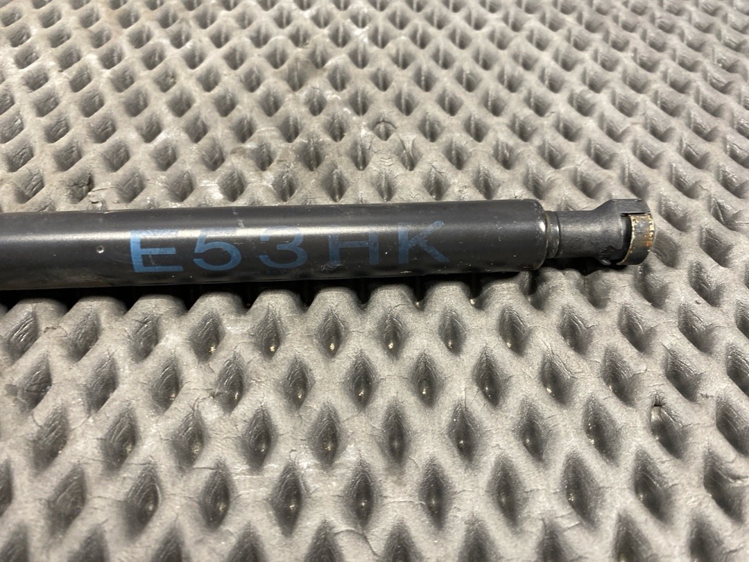 Амортизатор багажника, 930 рублей, Красноярск