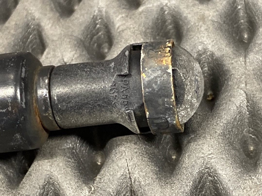 Амортизатор багажника, 930 рублей, Красноярск