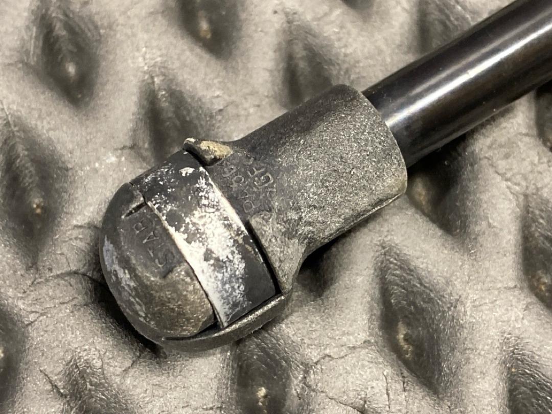 Амортизатор багажника, 930 рублей, Красноярск