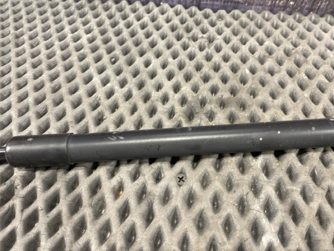 Амортизатор багажника, 930 рублей, Красноярск