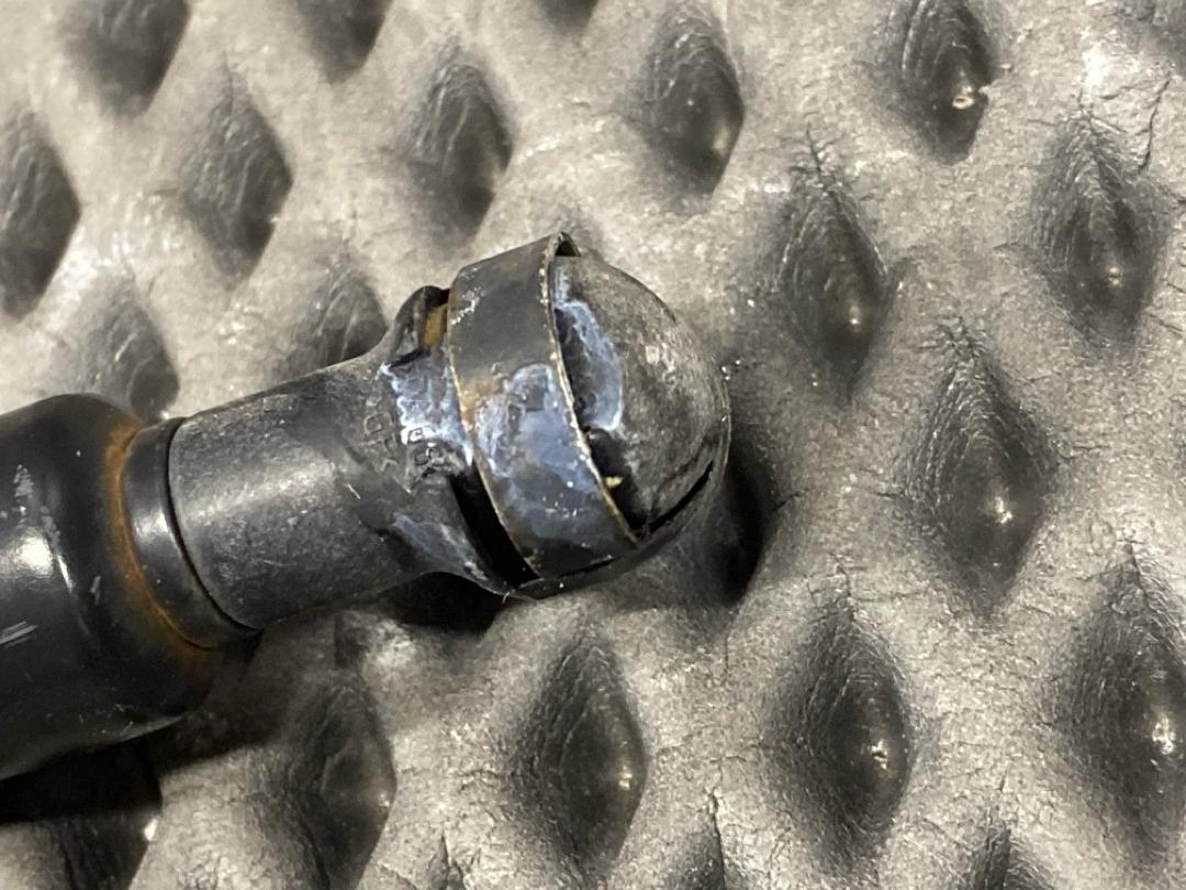 Амортизатор багажника, 930 рублей, Красноярск