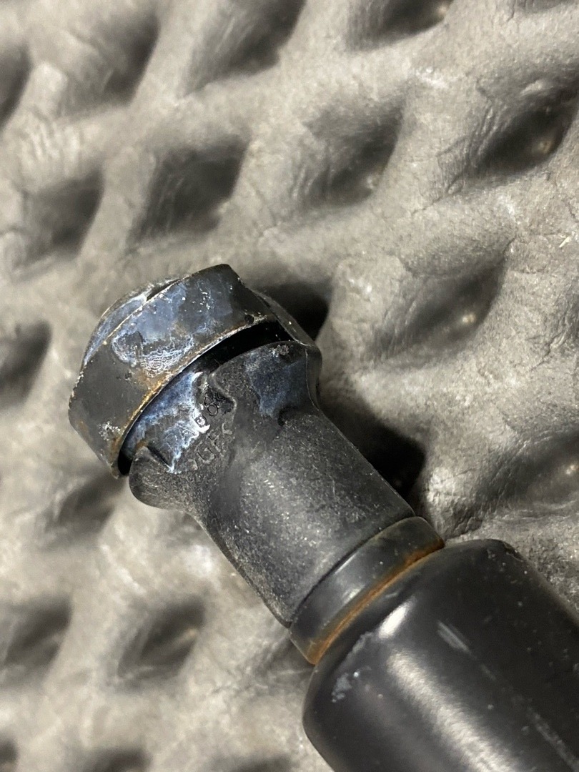 Амортизатор багажника, 930 рублей, Красноярск