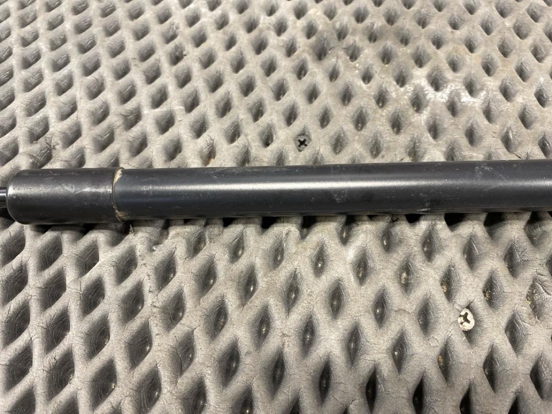 Амортизатор багажника, 930 рублей, Красноярск