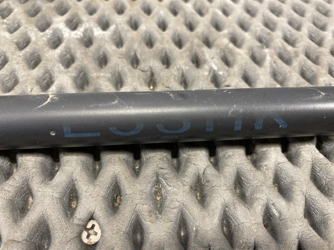 Амортизатор багажника, 930 рублей, Красноярск