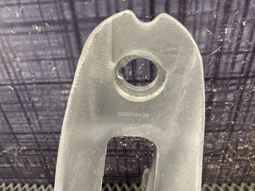 Поворотный кулак, 3060 рублей, Красноярск