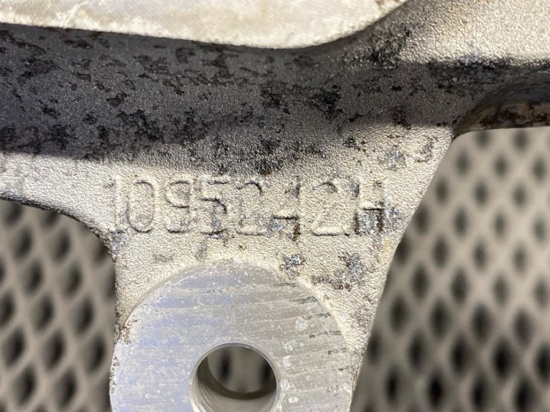 Поворотный кулак, 3060 рублей, Красноярск