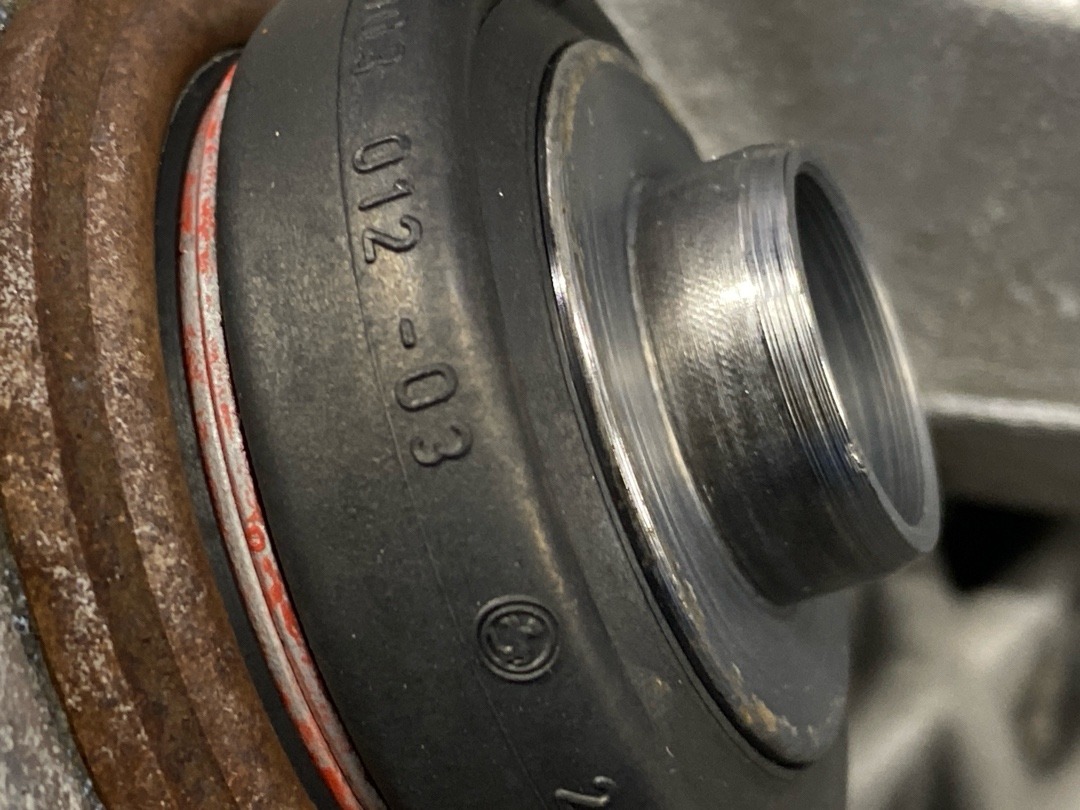 Поворотный кулак, 3060 рублей, Красноярск