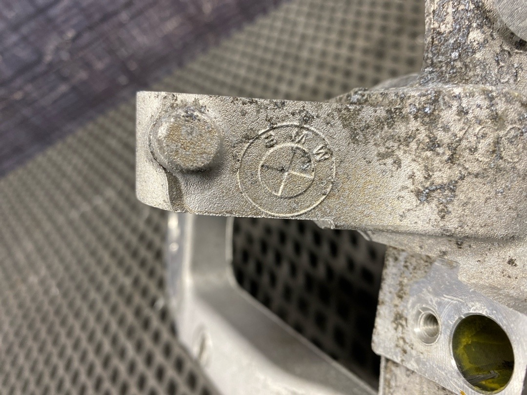 Поворотный кулак, 3060 рублей, Красноярск