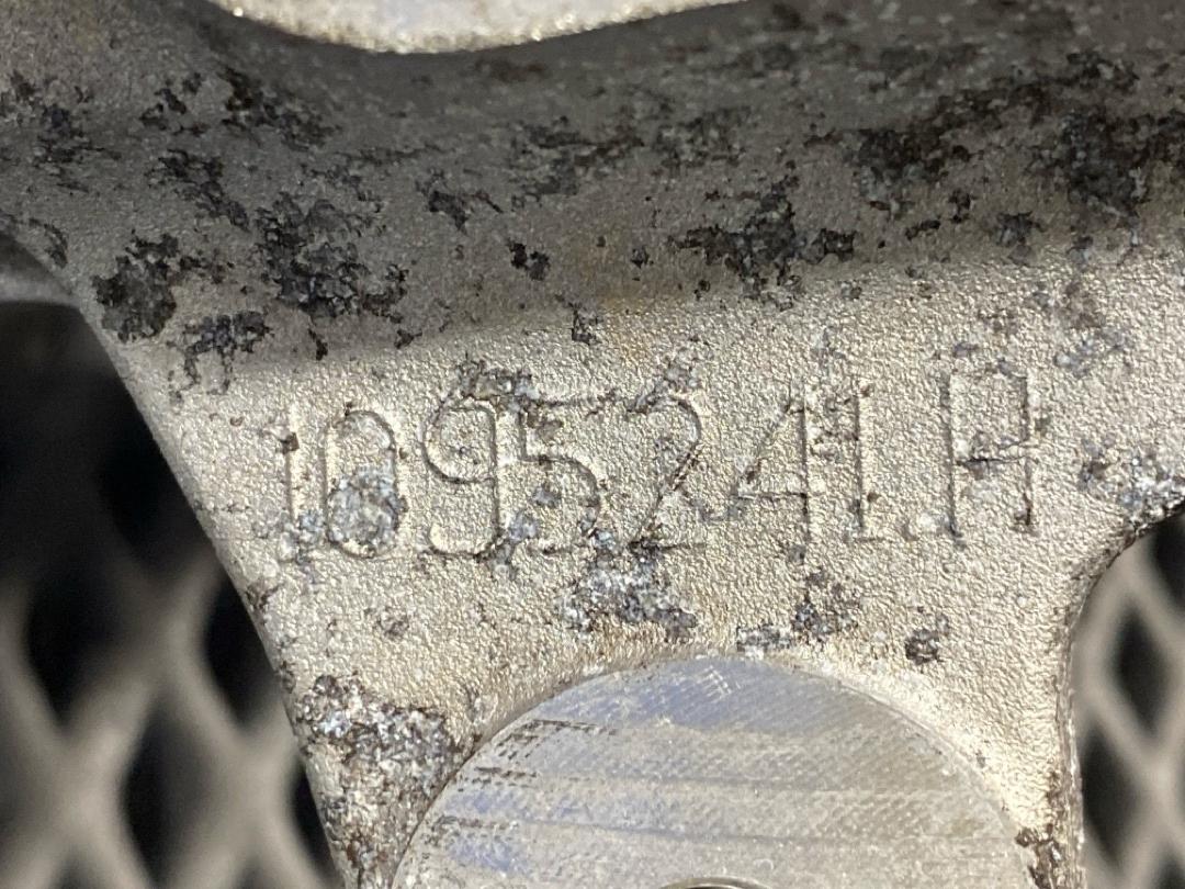 Поворотный кулак, 3060 рублей, Красноярск