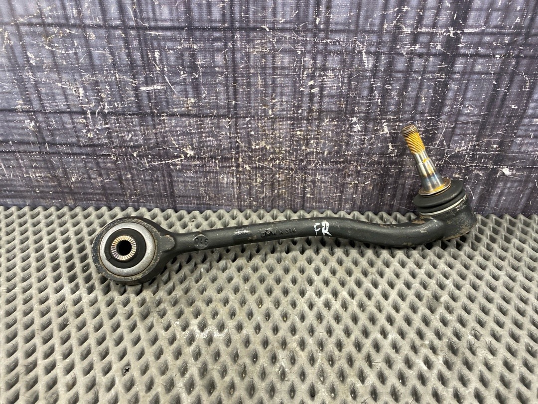 Рычаг подвески, 3420 рублей, Красноярск