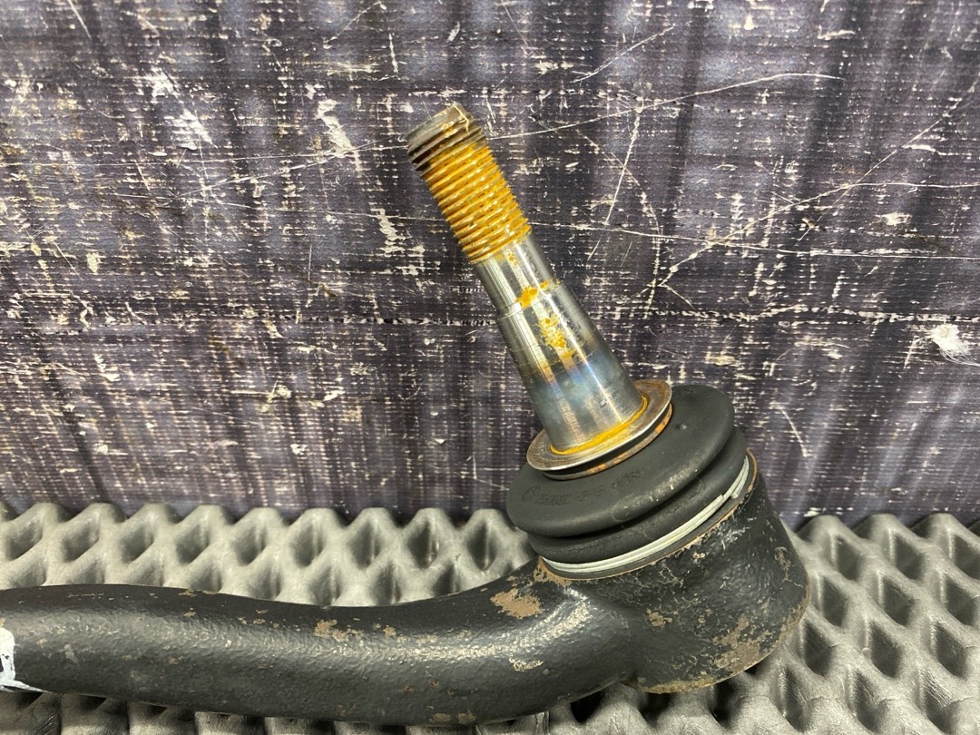 Рычаг подвески, 3420 рублей, Красноярск