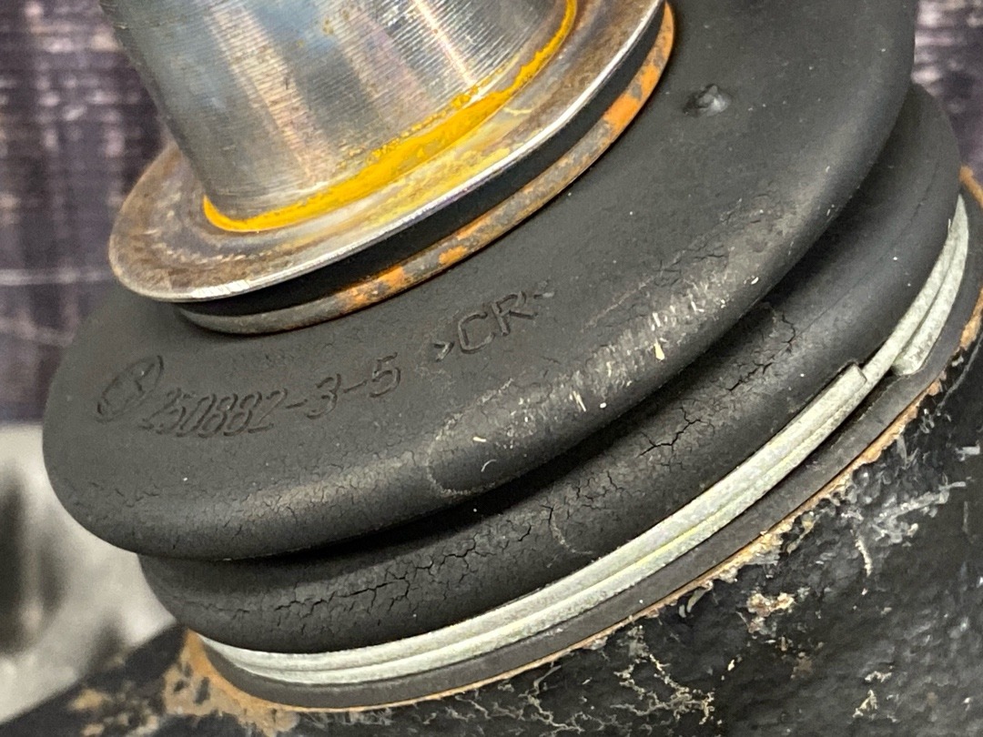 Рычаг подвески, 3420 рублей, Красноярск