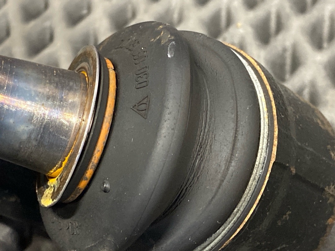 Рычаг подвески, 3420 рублей, Красноярск