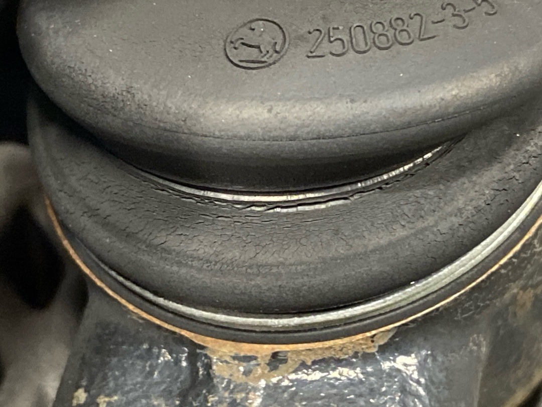 Рычаг подвески, 3420 рублей, Красноярск