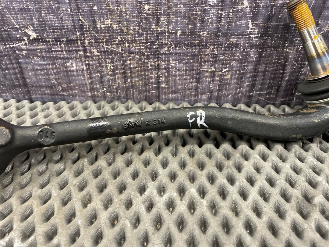 Рычаг подвески, 3420 рублей, Красноярск